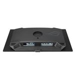 ASUS ROG Strix OLED XG27AQDPG