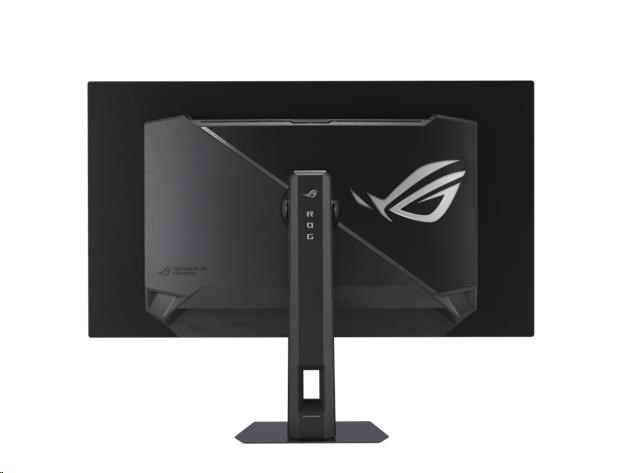 ASUS ROG Strix OLED XG32UCDS