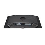 ASUS ROG Strix OLED XG32UCWMG