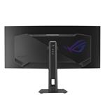 ASUS ROG Strix OLED XG34WCDG