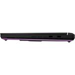 ASUS ROG Strix SCAR 16 G635LR-NEBULA015X Off Black