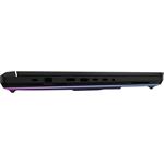 ASUS ROG Strix SCAR 16 G635LW-NEBULA025X Off Black