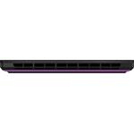 ASUS ROG Strix SCAR 16 G635LW-NEBULA025X Off Black