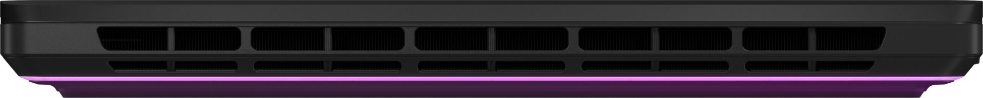 ASUS ROG Strix SCAR 16 G635LW-NEBULA031X Off Black