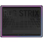 ASUS ROG Strix SCAR 16 G635LW-NEBULA031X Off Black