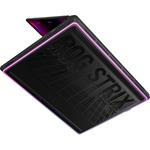 ASUS ROG Strix SCAR 16 G635LX-NEBULA022X Off Black