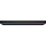 ASUS ROG Strix SCAR 16 G635LX-NEBULA030X Off Black