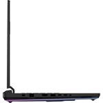 ASUS ROG Strix SCAR 16 G635LX-NEBULA030X Off Black