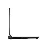 ASUS ROG Strix SCAR 17 X3D G733PZV-LL069W Off Black kovový