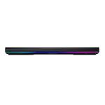 ASUS ROG Strix SCAR 17 X3D G733PZV-LL069W Off Black Metallic