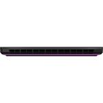 ASUS ROG Strix SCAR 18 G835LW-NEBULA029X Off Black