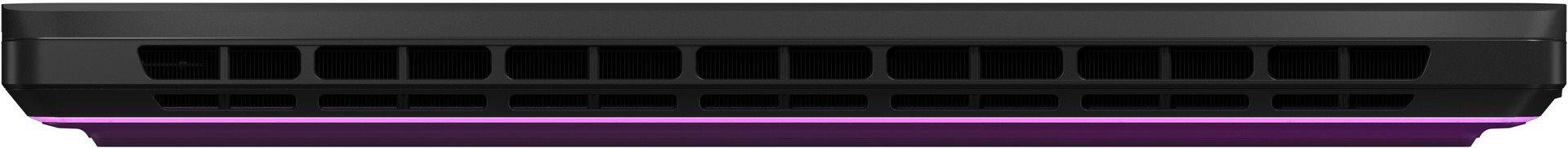 ASUS ROG Strix SCAR 18 G835LX-NEBULA005X Off Black