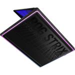 ASUS ROG Strix SCAR 18 G835LX-NEBULA005X Off Black