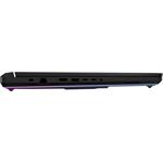 ASUS ROG Strix SCAR 18 G835LX-NEBULA011X Off Black