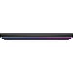ASUS ROG Strix SCAR 18 G835LX-NEBULA011X Off Black