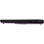 ASUS ROG Strix SCAR 18 G835LX-NEBULA077 Off Black