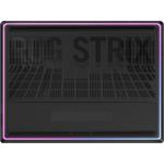 ASUS ROG Strix SCAR 18 G835LX-NEBULA077 Off Black