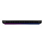 ASUS ROG Strix SCAR 18 G835LXG-TQ468WZ Off Black (bez adaptéru)