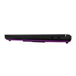 ASUS ROG Strix SCAR 18 G835LXG-TQ510XZ Off Black (bez adaptéru)
