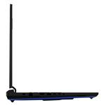 ASUS ROG Strix SCAR 18 G835LXG-TQ510XZ Off Black (bez adaptéru)