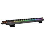 ASUS ROG Strix Scope II 96 Wireless (ROG RX RED / PBT) - US