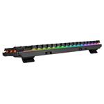 ASUS ROG Strix Scope II 96 Wireless (ROG RX RED / PBT) - USA