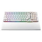 ASUS ROG Strix Scope II 96 Wireless White (ROG RX RED / PBT) - US
