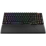 ASUS ROG STRIX SCOPE II 96 WL/NXSW/US/PBT