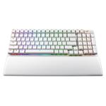 ASUS ROG STRIX SCOPE II 96 WL WHITE/NXSW/US/PBT