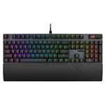 ASUS ROG Strix Scope II (ROG NX Snow) - CZ/SK
