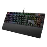 ASUS ROG Strix Scope II (ROG NX Snow) - CZ/SK