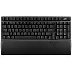 ASUS ROG Strix Scope II X, ROG NX Snow V2, USA