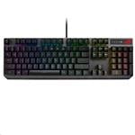ASUS ROG Strix Scope RX, CZ/SK