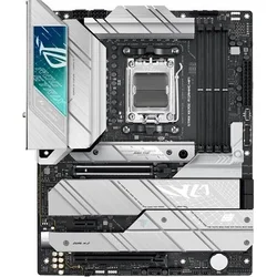 ASUS ROG Strix X670E-A GAMING WiFi