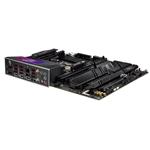 ASUS ROG Strix X670E-E GAMING WiFi