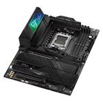 ASUS ROG Strix X670E-F GAMING WiFi