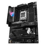 ASUS ROG Strix X870E-E GAMING WIFI