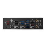 ASUS ROG STRIX X870E-H GAMING WIFI7