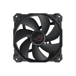 ASUS ROG Strix XF 120