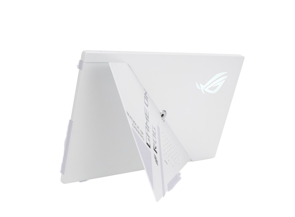 ASUS ROG Strix XG16AHP-W