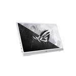 ASUS ROG Strix XG16AHP-W