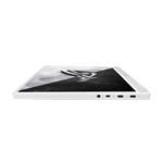 ASUS ROG Strix XG16AHP-W