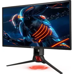 ASUS ROG Strix XG248Q