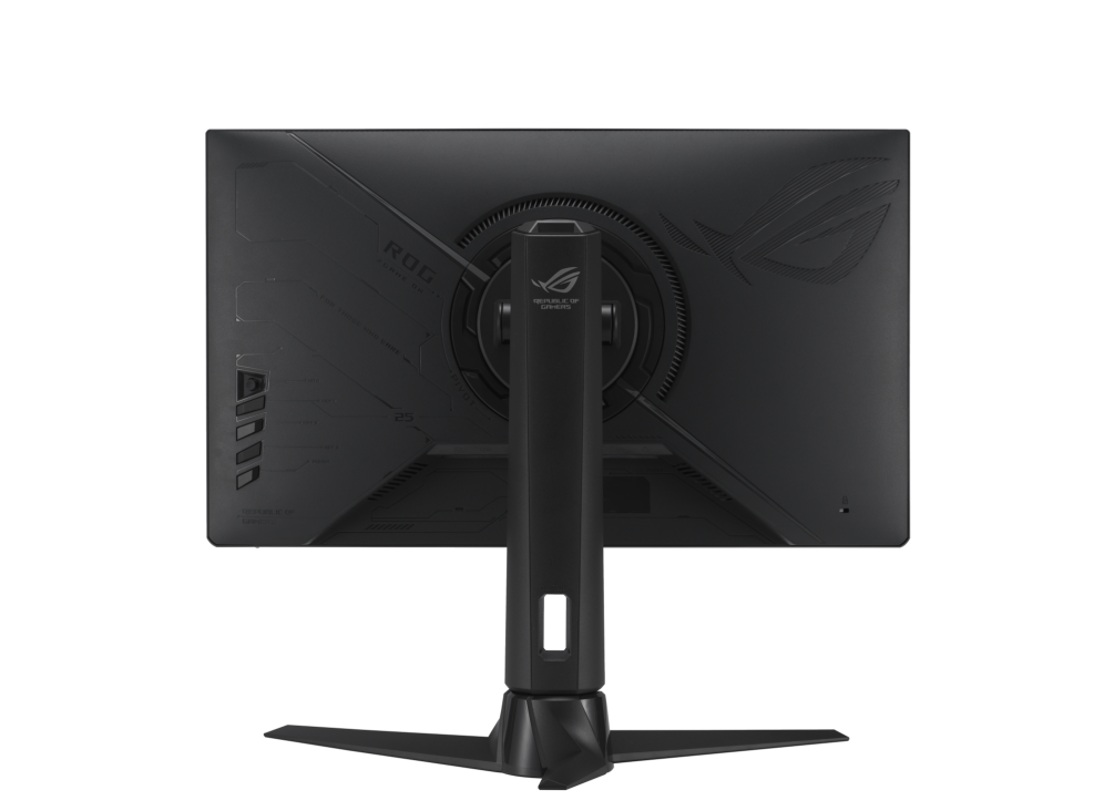 ASUS ROG Strix XG259CM