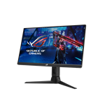ASUS ROG Strix XG259CM