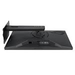 ASUS ROG Strix XG27ACMES