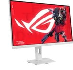 ASUS ROG Strix XG27ACMES-W
