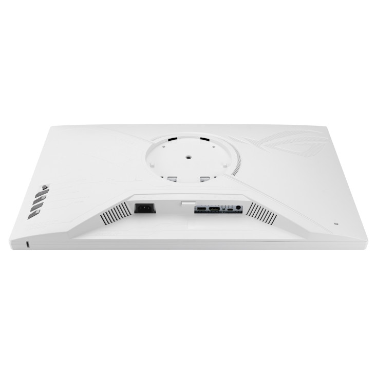 ASUS ROG Strix XG27ACS-W