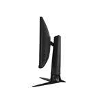 ASUS ROG Strix XG27AQ