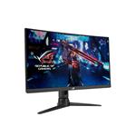 ASUS ROG Strix XG27AQV